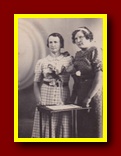 Kliknij aby powiększyć